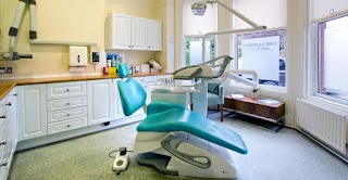 Loughridge Dental Surgery