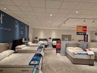 Bensons for Beds Erdington