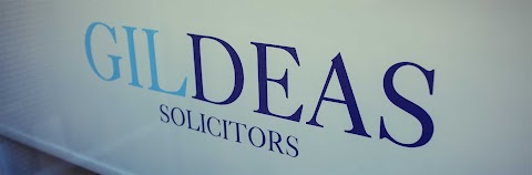 Gildeas Solicitors