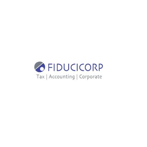 FIDUCI-CORP (UK) SERVICES LIMITED