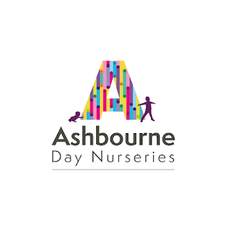 Ashbourne Day Nurseries at Wellingborough