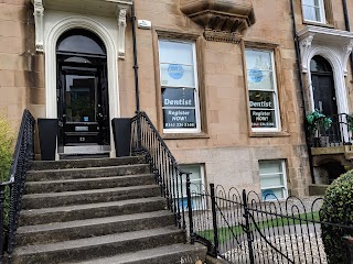 Glasgow Smile Gallery