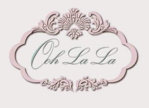 ooh la la hair tanning and beauty clinic