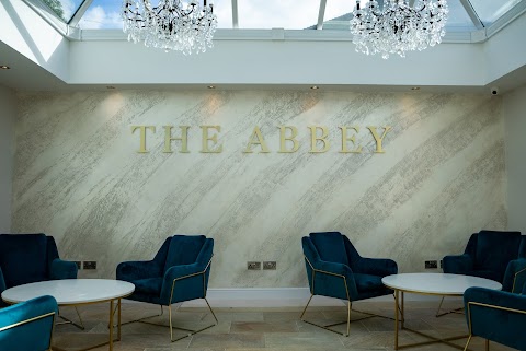 The Abbey by Duthie Dental