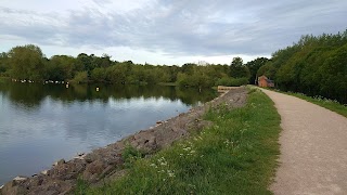 Daventry Country Park