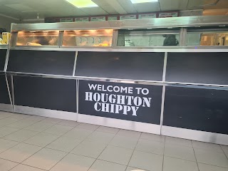 Houghton Chippy