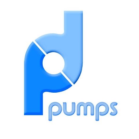 PD Pumps