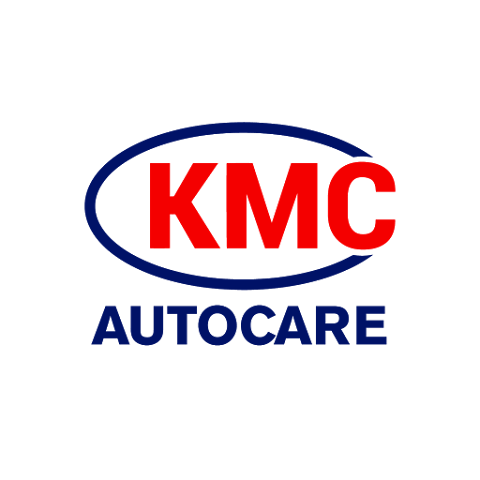 KMC Autocare - Mechanical & Bodywork Repairs