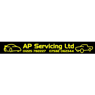 A P Servicing Ltd