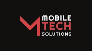 Mobile Tech Solutions