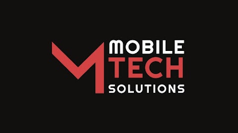 Mobile Tech Solutions