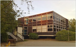 The Ripley Academy and Sixth Form