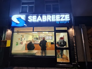 Sea Breeze Fish Bar