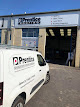 Photo of Belfast roofing supply centre - Carrowreagh Road, Dundonald, Belfast BT16 1QQ, United Kingdom