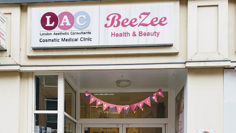 BeeZee Health & Beauty