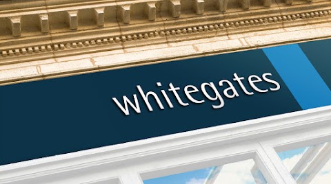 Whitegates Wolverhampton Lettings & Estate Agents