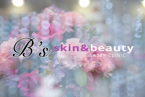 B's Skin & Beauty Laser Clinic