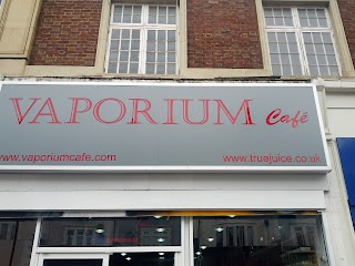 Vaporium