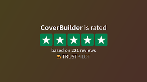 CoverBuilder Insurance
