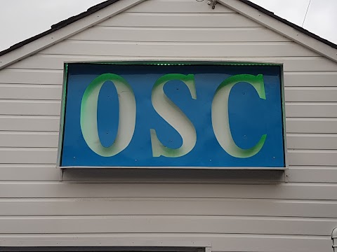 OSC