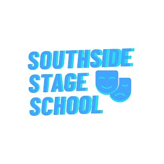 Southside Stage School