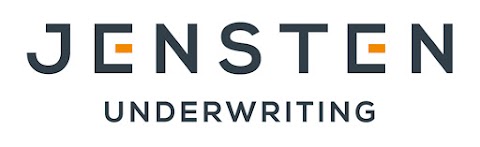 Jensten Underwriting (Watnall)