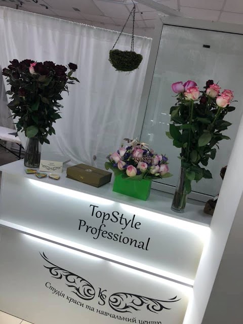 TopStyle Professional