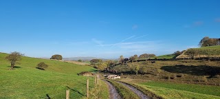 Farditch Farm Holiday Cottages