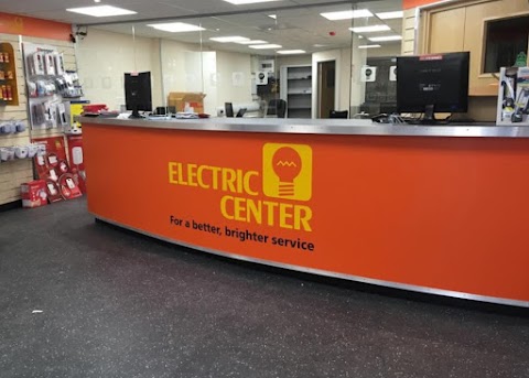 Electric Center