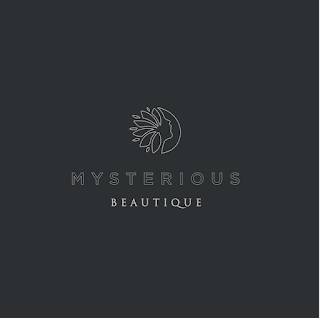 Mysterious Beautique