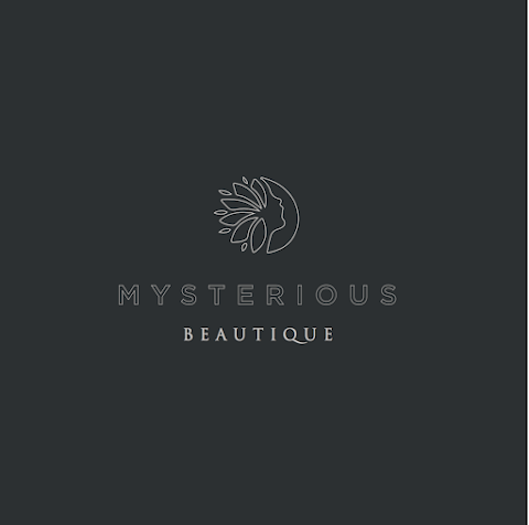 Mysterious Beautique