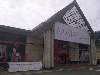 Matalan