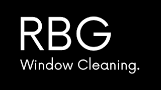 RBG Window Cleaning