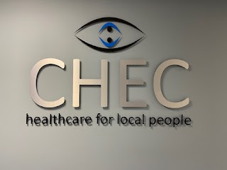 CHEC Coventry