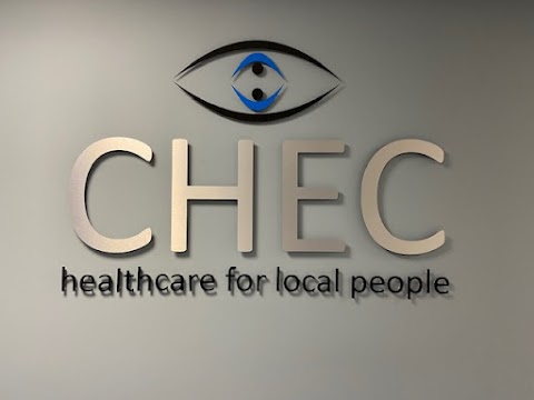 CHEC Coventry