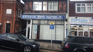 Northwood Dental Practice