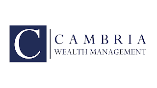 Cambria Wealth Management