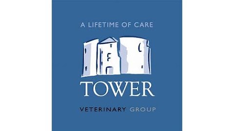 Tower Veterinary Group, Haxby Surgery