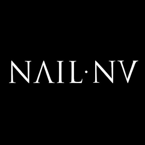 Nail NV