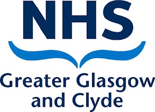 NHS Greater Glasgow and Clyde Board HQ