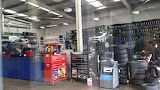 Formula One Autocentres - Southampton (Hedge End)