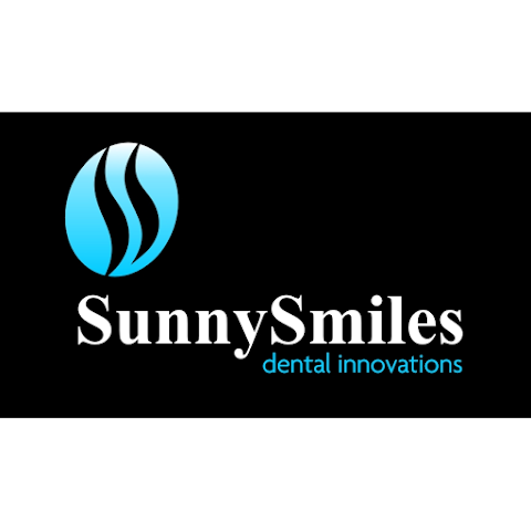 Sunny Smiles Dental & Cosmetic Innovations