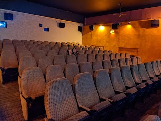 Central Cinema Fakenham