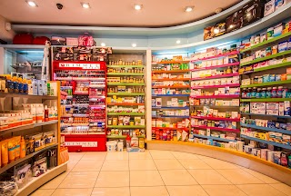 Chapelizod Pharmacy