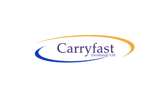 Carryfast Scotland Ltd