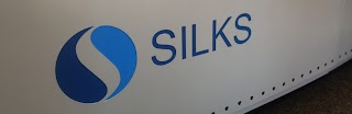 Silks Solicitors