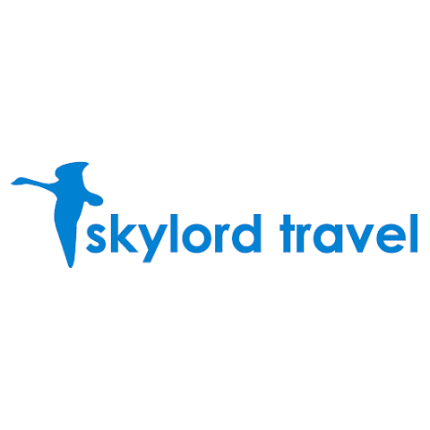 Skylord Travel Plc