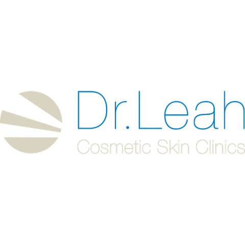 Dr Leah Cosmetic Skin Clinic