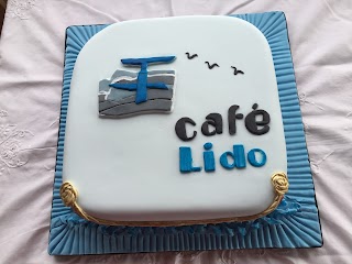 Café Lido