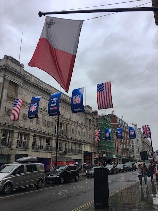 Malta High Commission